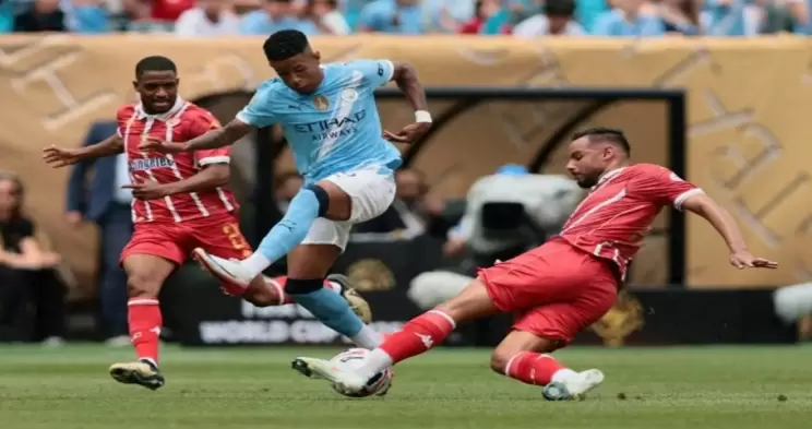 西汉姆联直播_西汉姆联免费在线体育直播_西汉姆联各类体育直播赛事直播-24直播